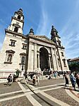 IMG_20250503_145854