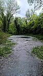 IMG_20250511_115239_219