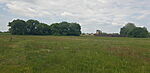 Szarmata Park