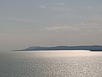 IMG_20250514_163816.jpg