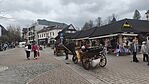 IMG_20250422_115401