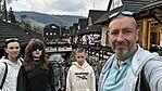 IMG_20250422_114737