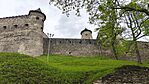 IMG_20250425_135135