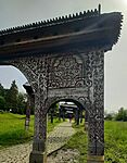 20250523_104025