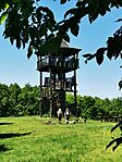 IMG_20250502_115428