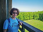 IMG_20250502_120228