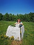 IMG_20250502_122632
