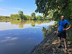 IMG-3e4fb741eb1da0b017dfa940e1d75b48-V