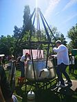 IMG_20250501_111321