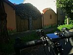 IMG_20250501_162248
