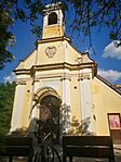 IMG_20250501_162718
