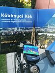 IMG_20250501_171436