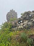 IMG_5050
