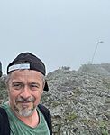IMG_5044