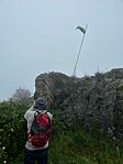IMG_0651