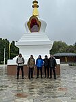 IMG_5057