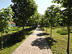 Kaposvár, Rippl-Rónai villa-2