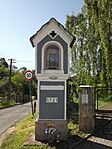 Nádasdi erdő-1