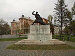 Rosseb Bakák Emlékére-2