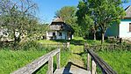 Szennai örökség tanösvény-2