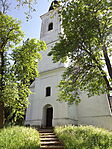 Szennai skanzen-2