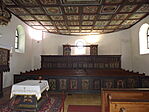 Szennai skanzen-3