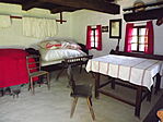 Szennai skanzen-7