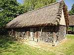 Szennai skanzen-10