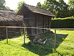 Szennai skanzen-12