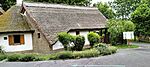 IMG20250515161533