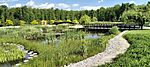 IMG20250513161431