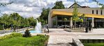 IMG20250513152105