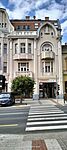 IMG20250512161636