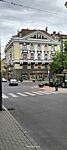 IMG20250512150620