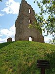 IMG_20250513_105440