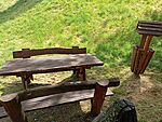 IMG_20250513_105455