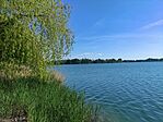 IMG_20250502_152648