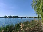 IMG_20250502_152657