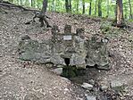 IMG_20250511_101124