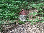 IMG_20250511_131827