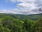 IMG_20250511_145148