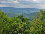 IMG_20250511_150600