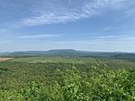 IMG_0281