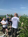 IMG_0284