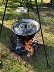 IMG_0148