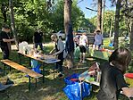 IMG_0149
