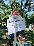 IMG_0150