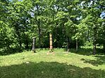 IMG_0385