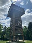IMG_0384