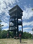 IMG_0404